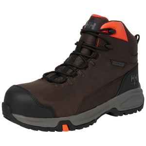 Helly Hansen Work Wear - 78433_780_angle - Product Flatshot-S24-Summer 2024-Footwear