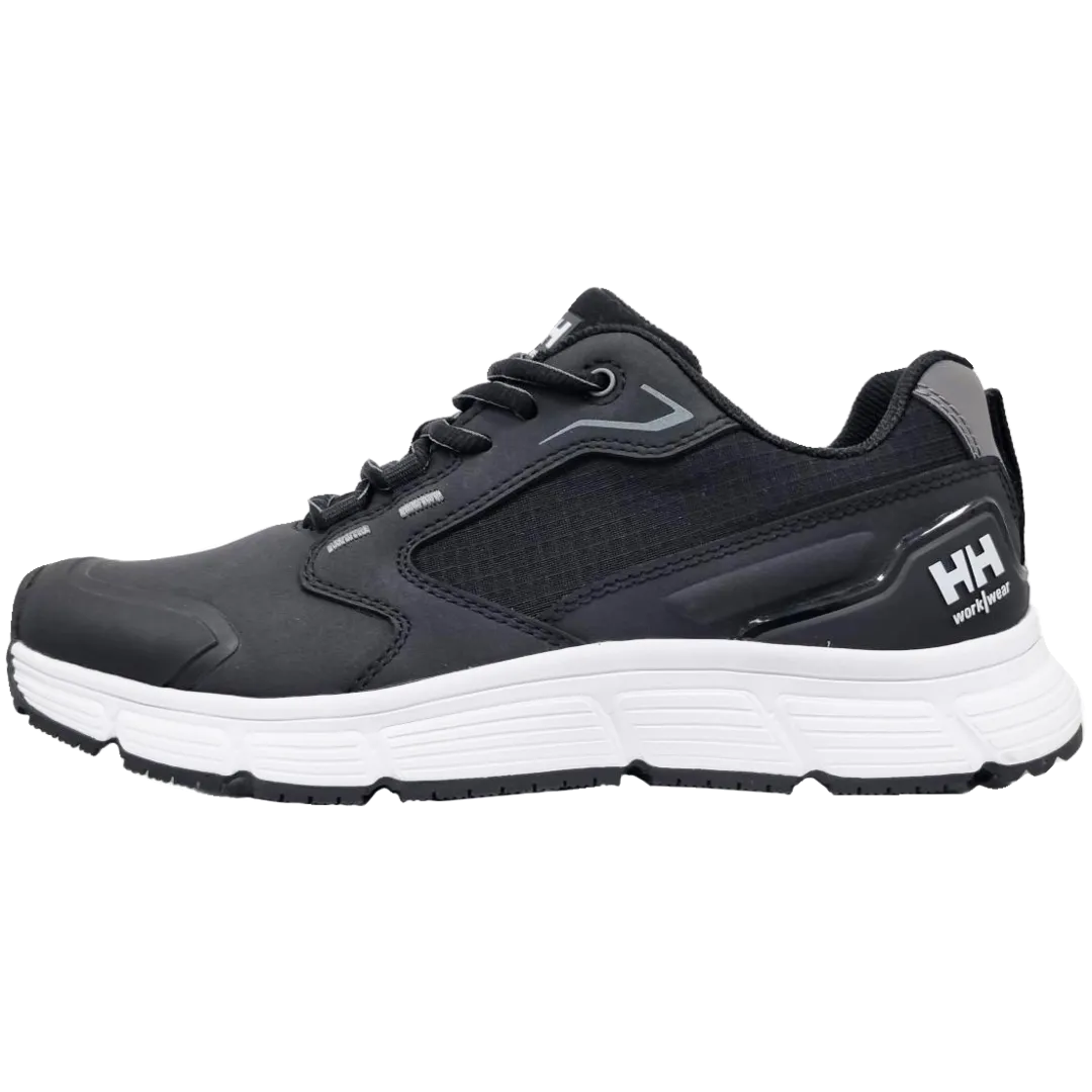 Helly Hansen Work Wear - 78359_991 - Kensington-FTW-FW24