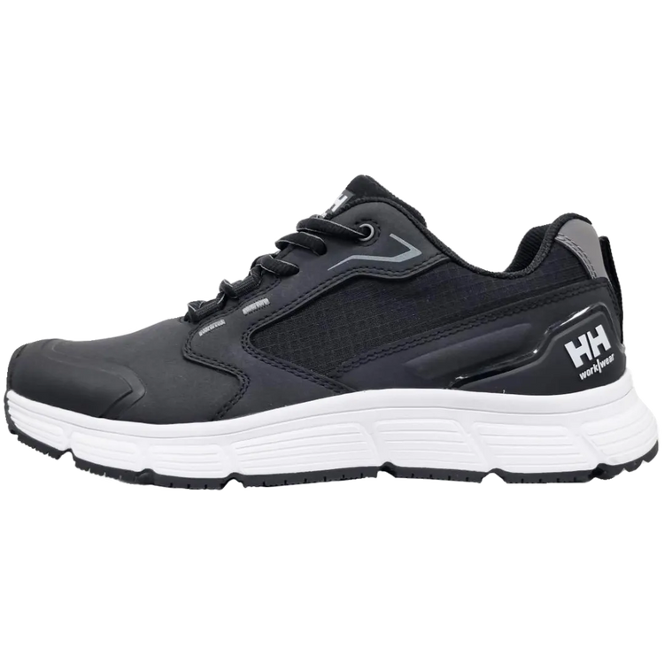 Helly Hansen Work Wear - 78359_991 - Kensington-FTW-FW24