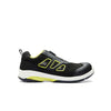 BLAKLADER 24400000 CRADLE Safety Shoe S1P MEN Work Shoe - Steel Toe & Textile Upper