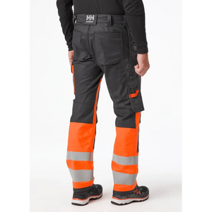 Helly Hansen Work Wear - 77422_269_onbody2 - 