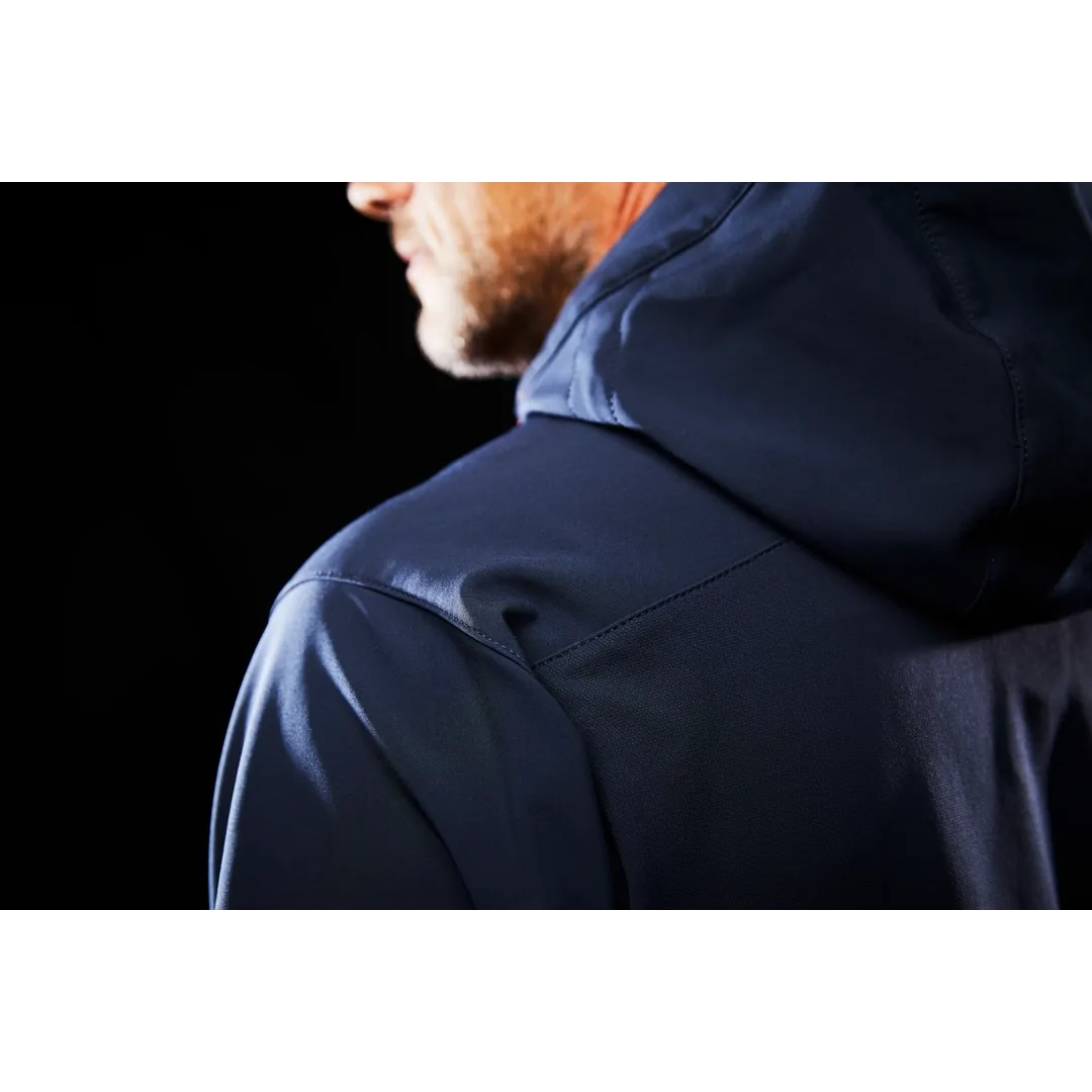 Helly Hansen Work Wear - 74140_590_1 - Detail-Summer 2020