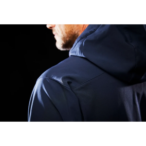 Helly Hansen Work Wear - 74140_590_1 - Detail-Summer 2020
