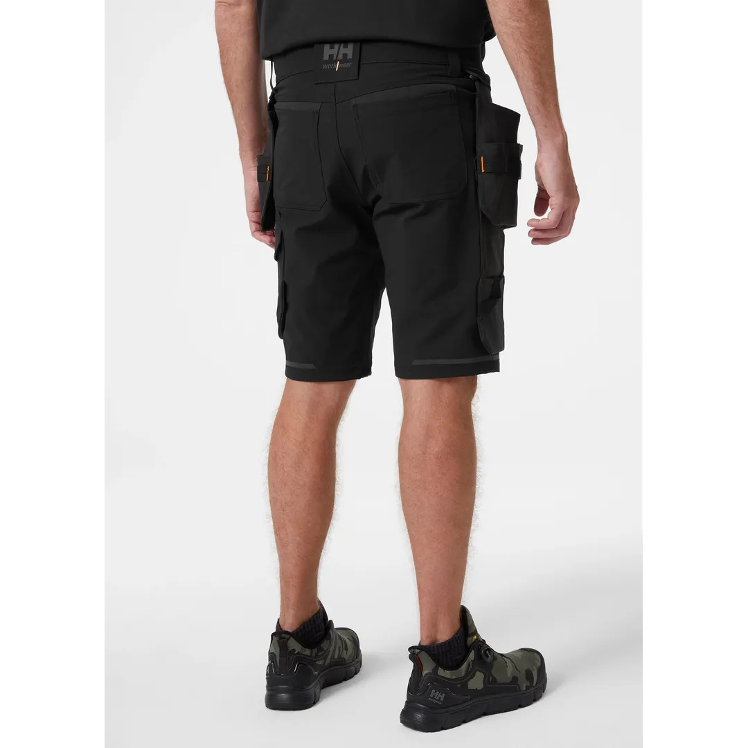 Helly Hansen Work Wear - 77578_990_onbody2 - Kensington-Tradesmen