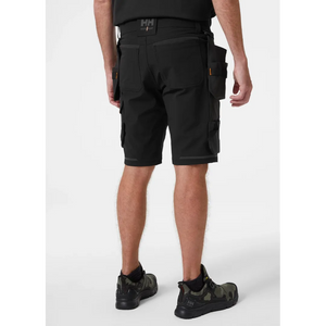 Helly Hansen Work Wear - 77578_990_onbody2 - Kensington-Tradesmen