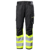 Helly Hansen Work Wear - 77513_369 - UC-ME-UCME-Hivis-FW22-Winter 2022-Product Flatshot-Hi Vis-Product Flat Shots