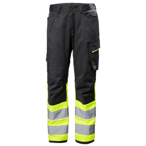 Helly Hansen Work Wear - 77513_369 - UC-ME-UCME-Hivis-FW22-Winter 2022-Product Flatshot-Hi Vis-Product Flat Shots