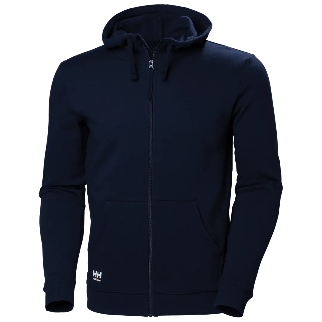 Helly Hansen Work Wear - 79328_590 - Product Flat shot-2023 catalogue year-Product Flatshot