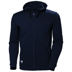 Helly Hansen Work Wear - 79328_590 - Product Flat shot-2023 catalogue year-Product Flatshot
