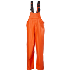 Helly Hansen Work Wear - 70582_290 - Product Flatshots-S25-Summer 2025-Rainwear