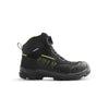 BLAKLADER 24780000 STORM Safety Boot Waterproof Work Boot S3 MEN - Waterproof Upper