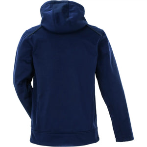 Planam Hawk Jacke marine XS marine - Produktbild ohne Model