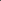 TMG Finesse Work trousers grey - Hose grau-06 Kopie
