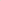 STRETCH CAP - Polypropylene - Pleated Unisex Model - Pack of 1000 Pieces