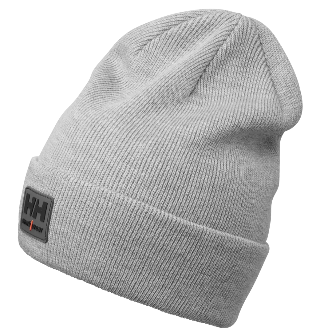 Helly Hansen Work Wear - 79811_931 - 