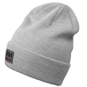 Helly Hansen Work Wear - 79811_931 - 