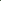 TMG Kult Worker Work shorts green - KW-184500_Arbeitsshorts_gruen_seite_1920x1920