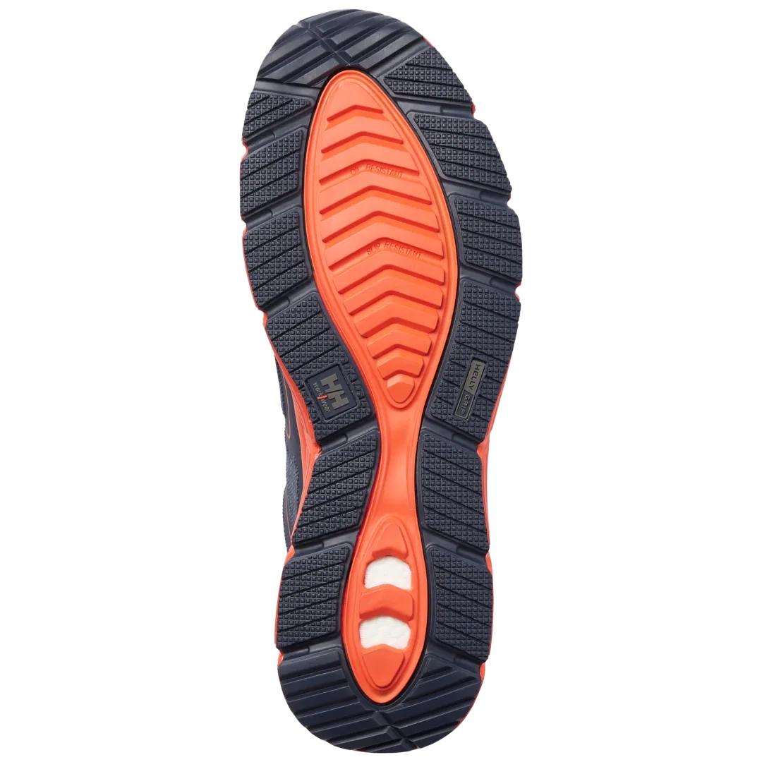 Helly Hansen Work Wear - 78350_592_sole - Footwear-Summer 2023-SS23-Product Flatshot