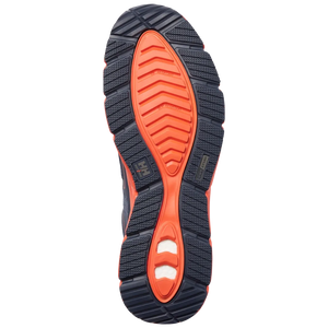 Helly Hansen Work Wear - 78350_592_sole - Footwear-Summer 2023-SS23-Product Flatshot