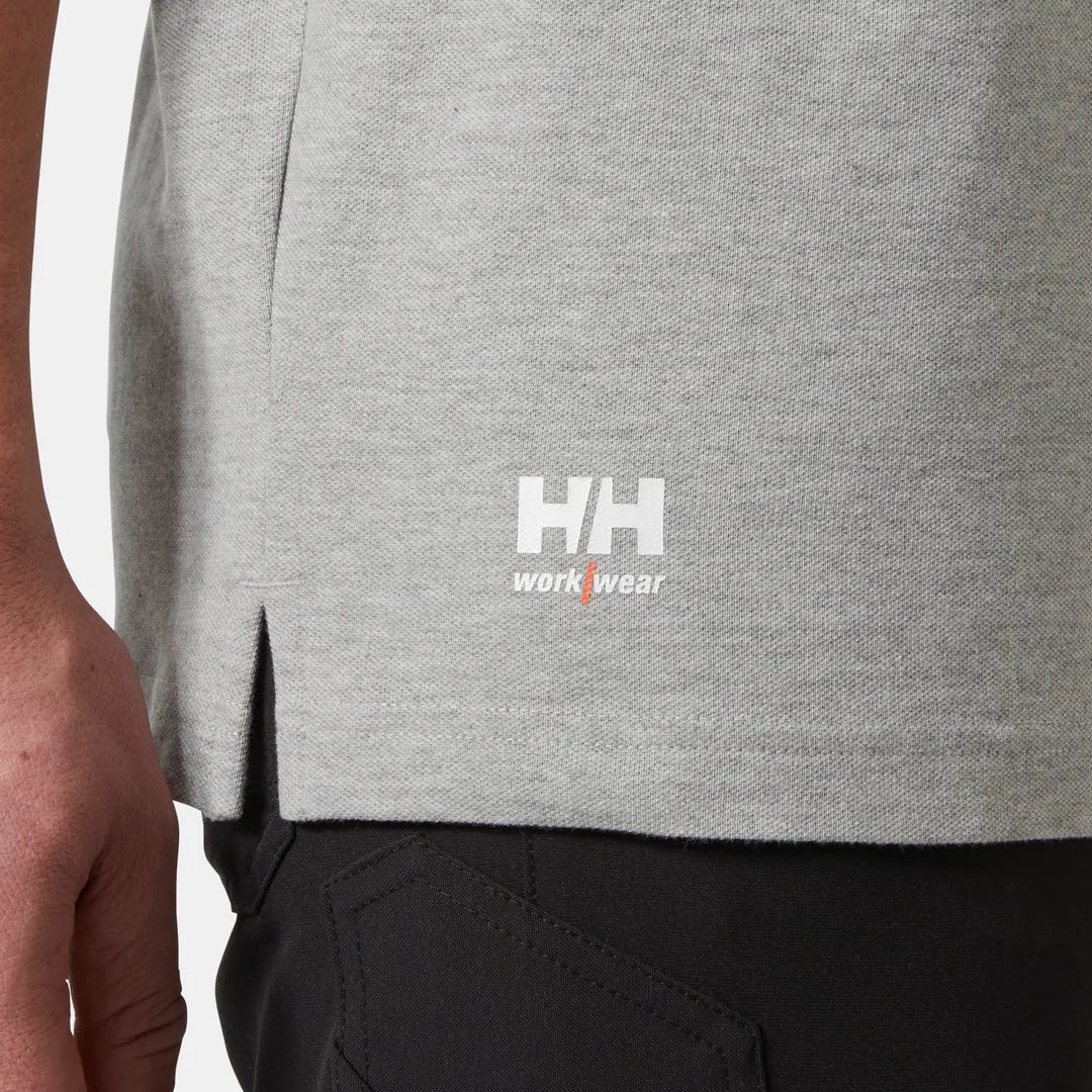 Helly Hansen Work Wear - 79167_930_feature2 - Onbody-W25-Winter 2025-FW25