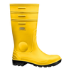 UB40 Safety Boot - S5 - Steel Toe Cap - Puncture-Resistant Midsole - Image 1