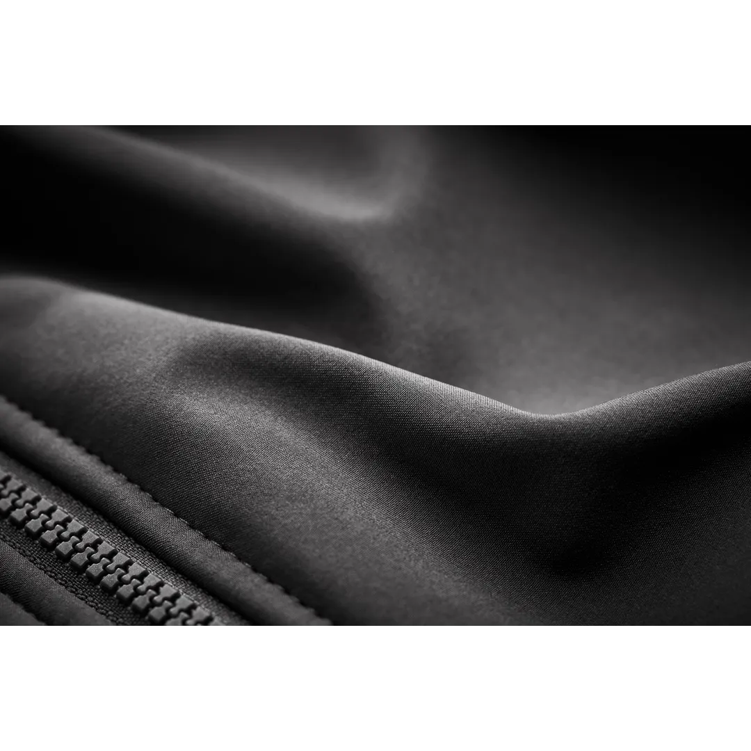 Helly Hansen Work Wear - 74240_990_2 - Detail-Summer 2020