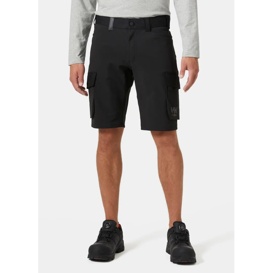 Helly Hansen Work Wear - 77508_990_onbody1 - Onbody-Tradesmen-S24-Summer 2024