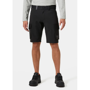 Helly Hansen Work Wear - 77508_990_onbody1 - Onbody-Tradesmen-S24-Summer 2024