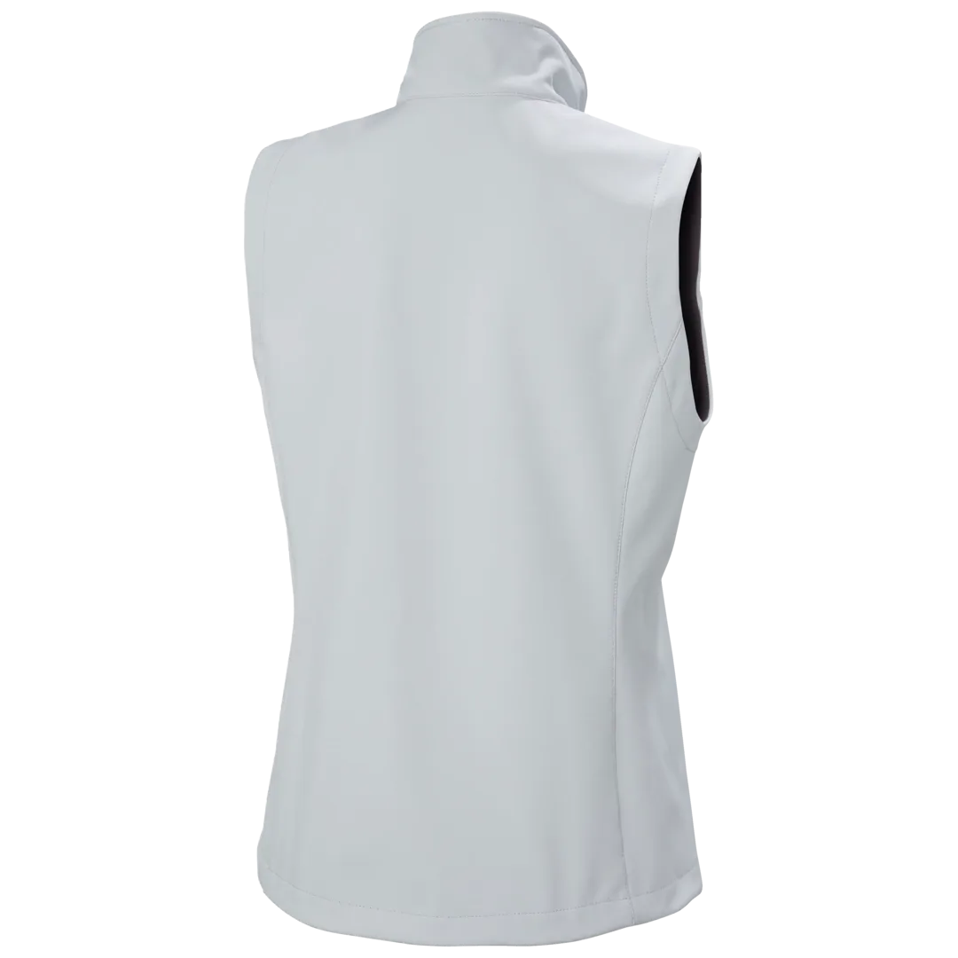 Helly Hansen Work Wear - 74242_910B - Product Flatshot-Summer 2023-S23-Manchester-Tradesmen