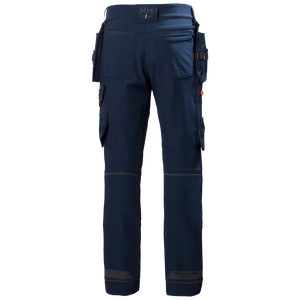 Helly Hansen Work Wear - 77570_590B - Kensington-Winter 2022-FW22-Product Flatshot-Product Flat Shots