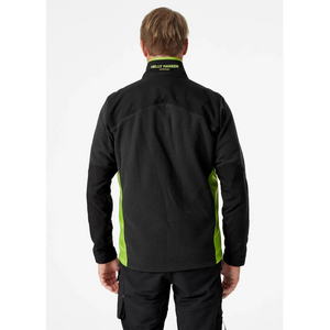 Helly Hansen Work Wear - 72170_949_onbody2 - 