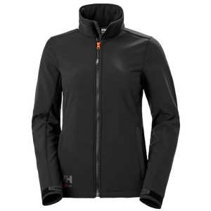 Helly Hansen Work Wear - 74240_990 - Product Flat Shots-Product Flat Shots
