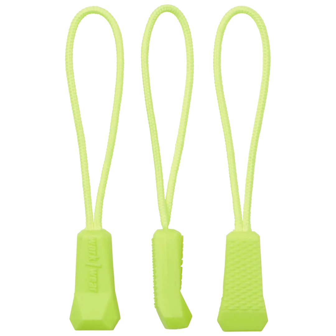 Helly Hansen Work Wear - 79501_360B - Accessories-Winter 2022-Product Flat Shot-Product Flat Shots