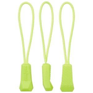 Helly Hansen Work Wear - 79501_360B - Accessories-Winter 2022-Product Flat Shot-Product Flat Shots