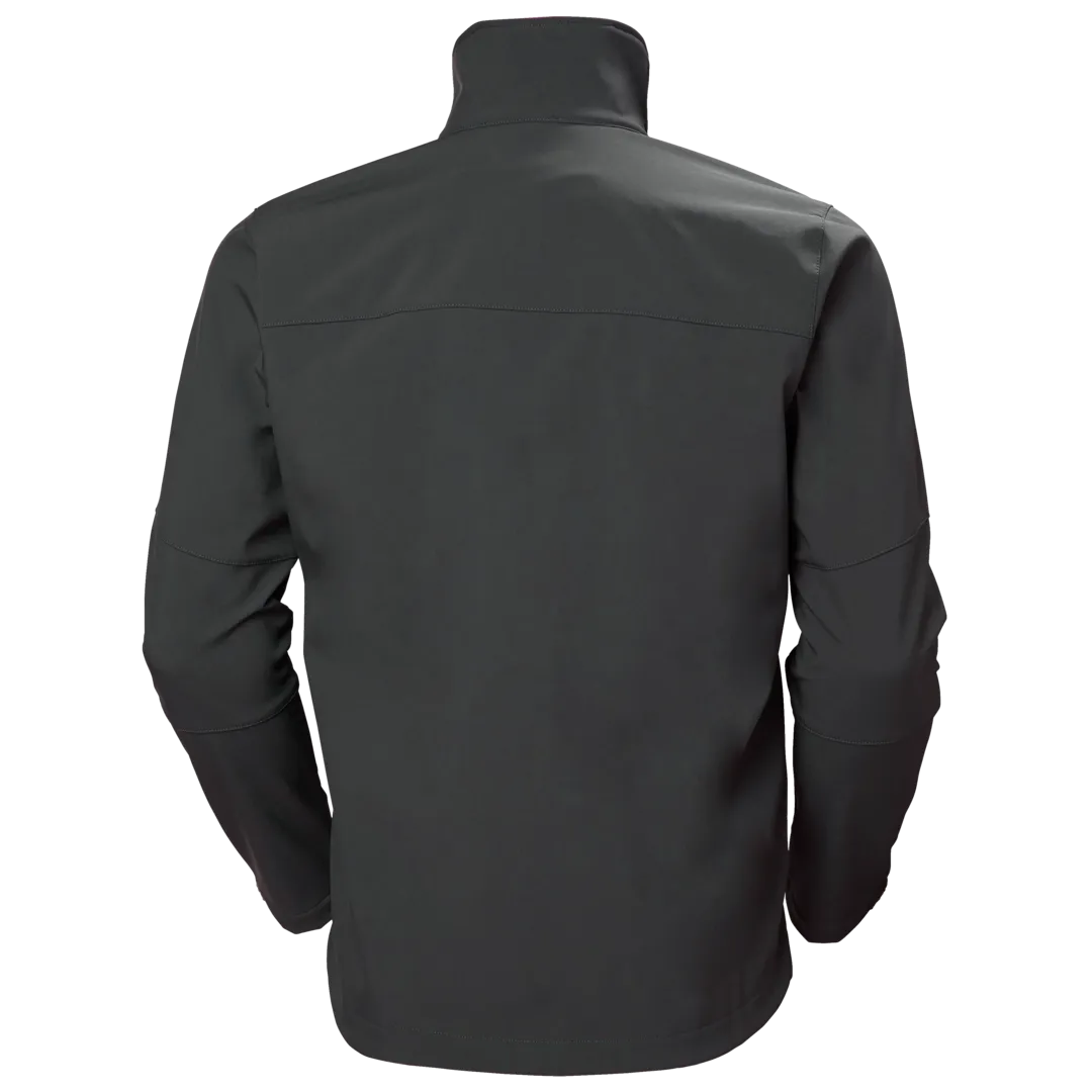 Helly Hansen Work Wear - 74231_970B - Tradesmen-Winter 2019-Product Flat Shots-Product Flat Shots