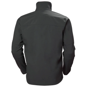 Helly Hansen Work Wear - 74231_970B - Tradesmen-Winter 2019-Product Flat Shots-Product Flat Shots