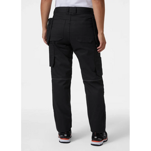 Helly Hansen Work Wear - 77527_990_onbody2 - 