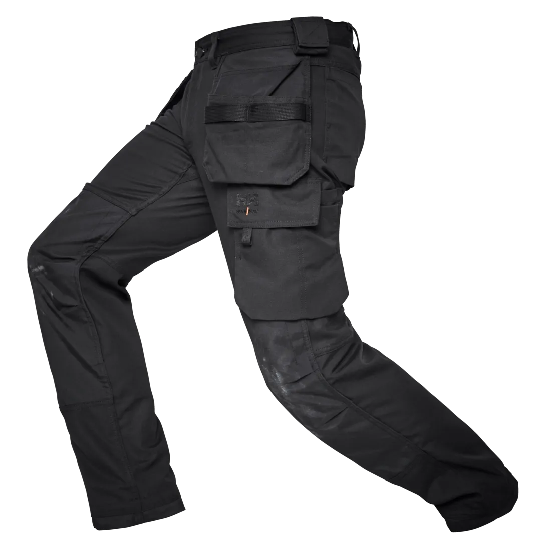 Helly Hansen Work Wear - 77461_990_HERO - Hero-Summer 2020-Tradesmen