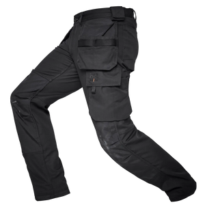 Helly Hansen Work Wear - 77461_990_HERO - Hero-Summer 2020-Tradesmen