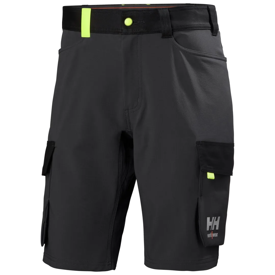 Helly Hansen Work Wear - 77508_989 - Summer 2024