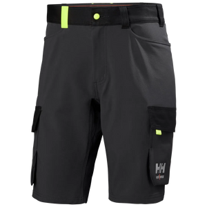 Helly Hansen Work Wear - 77508_989 - Summer 2024
