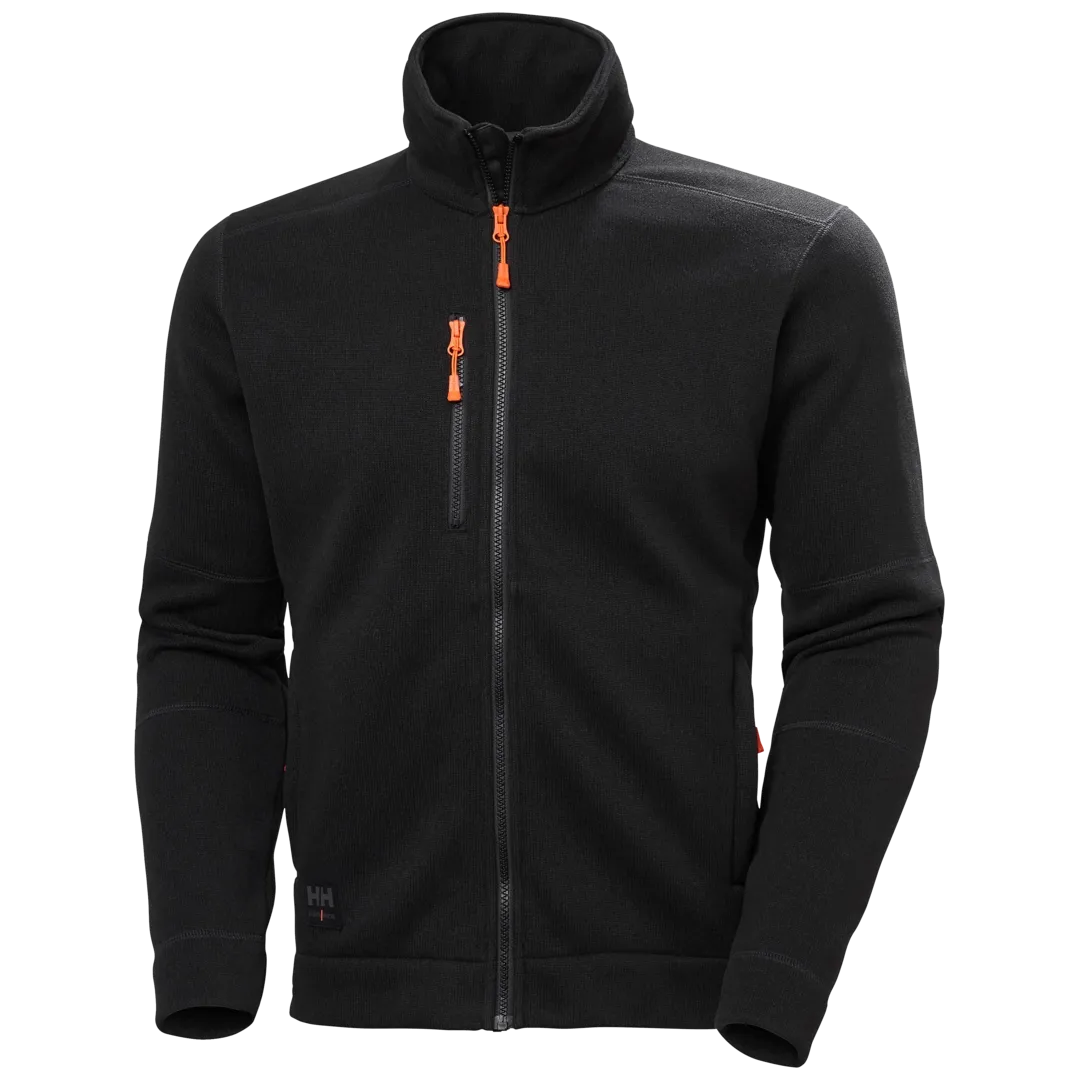 Helly Hansen Work Wear - 72250_990 - Product Flat Shots-Winter 2021-Tradesmen-Product Flat Shots