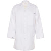 Planam MG 260 Berufsmantel weiß 102 reinweiß - Vorschaubild