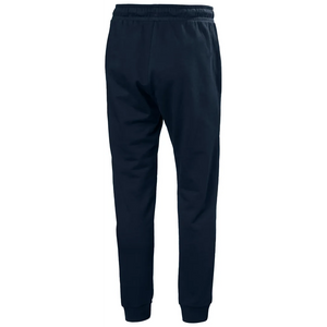 Helly Hansen Work Wear - 79331_590B - Product Flatshot-W23-Winter 2023-FW23-Fundementals