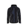 BLAKLADER 49492517 Pro Softshell Jacket Softshell Work Jacket MEN - Waterproof