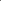 TMG Finesse Work shorts grey - Finesse Shorts-Grey-07-V2
