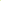HI-VIS BEANIE - Hi-Vis - 100% Acrylic Yarn - Pack of 12 Pieces