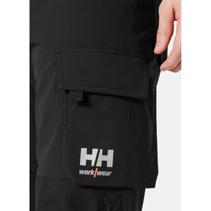 Helly Hansen Work Wear - 77429_369_feature1 - Onbody -W23-Winter 2023-Alna-Hivis