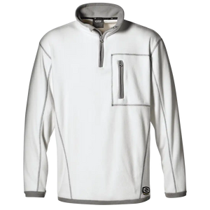 SIR SAFETY VICTORY MICROFLEECE Felpa da lavoro UOMO - Isolamento termico