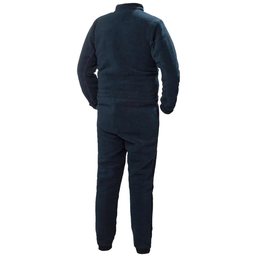 Helly Hansen Work Wear - 72182_590B - Manchester-Tradesman-Winter 2022-FW22-Product Flat Shots